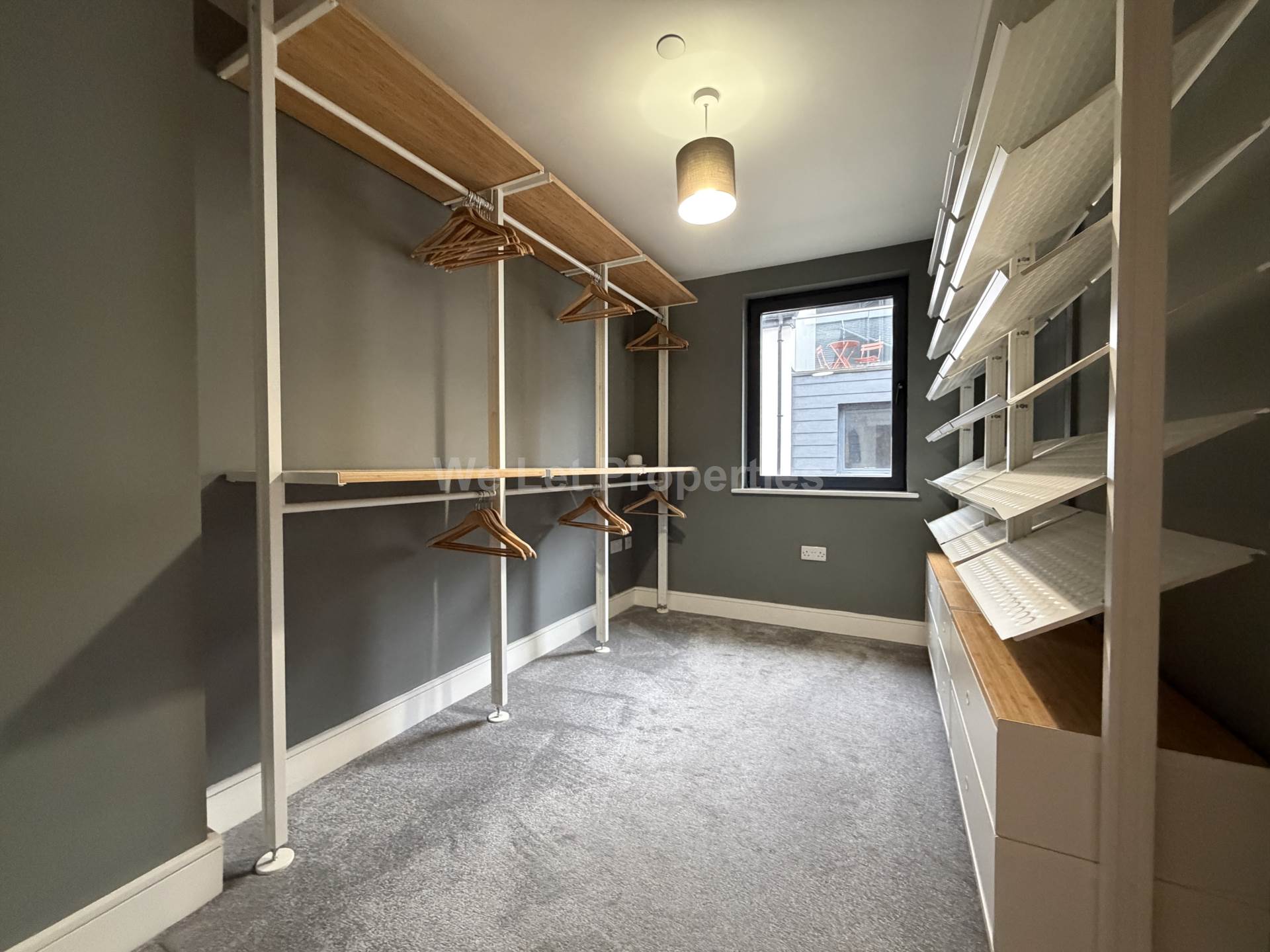 George Leigh Street, Ancoats, Image 20