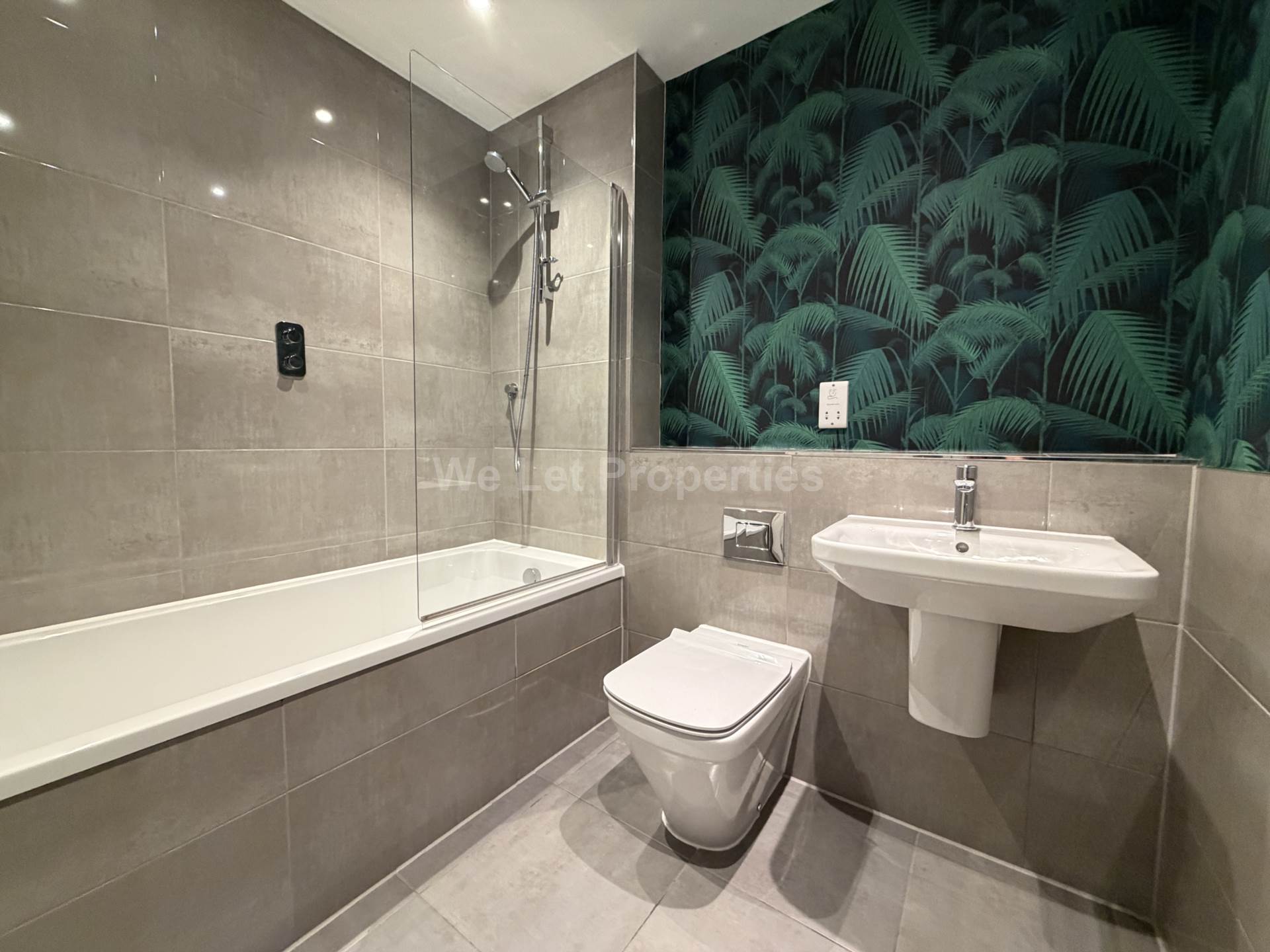 George Leigh Street, Ancoats, Image 21