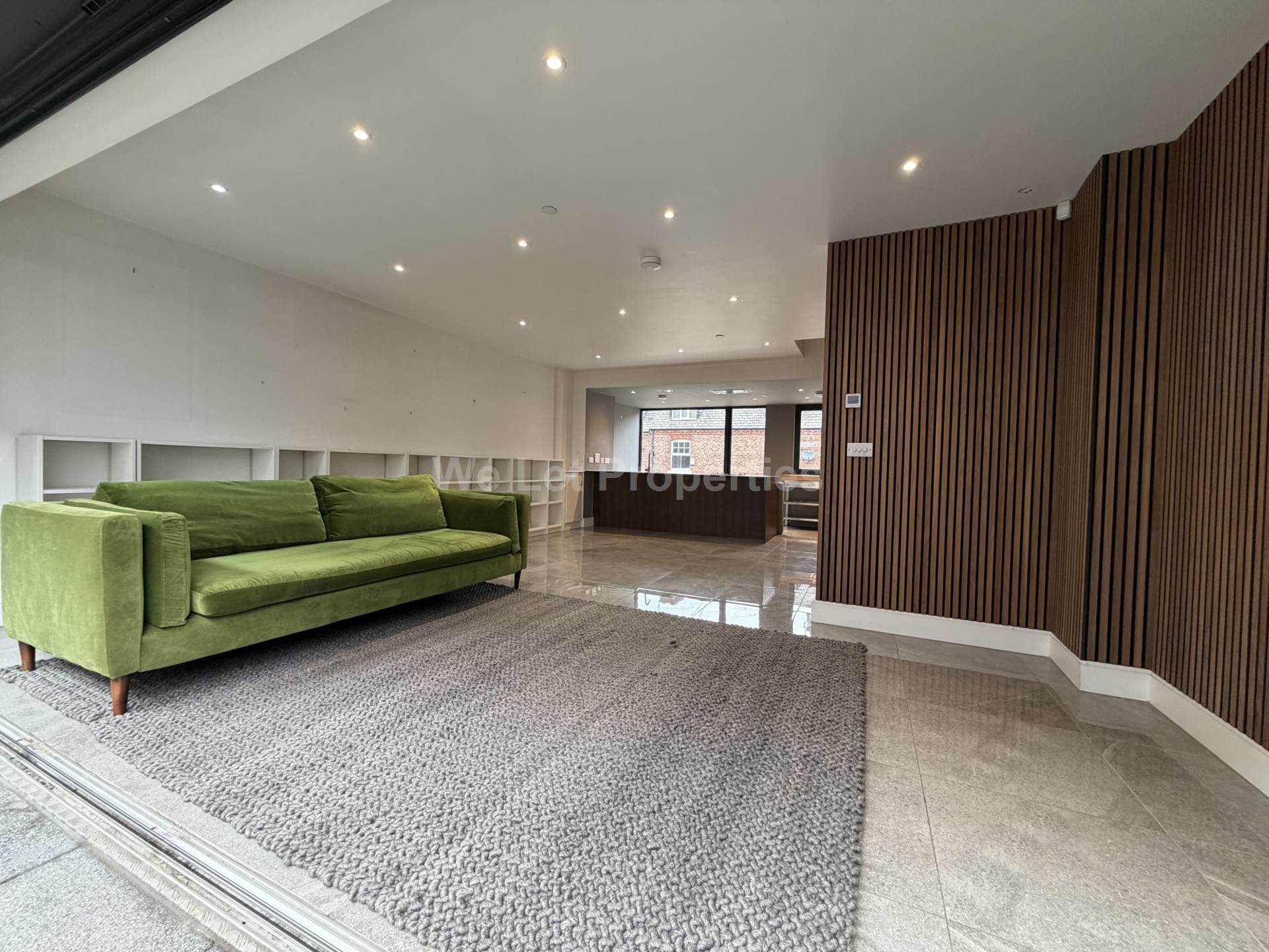 George Leigh Street, Ancoats, Image 3