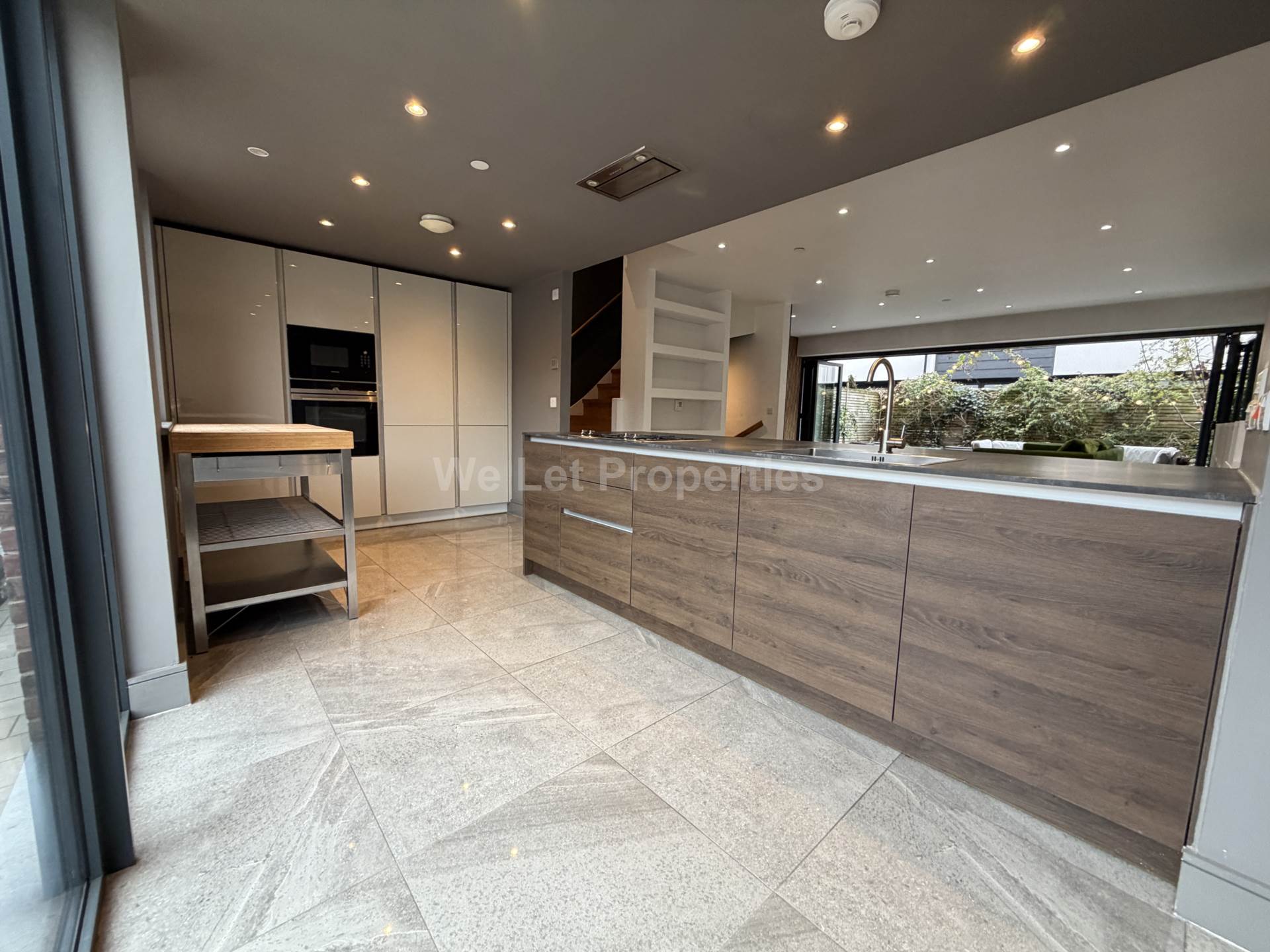 George Leigh Street, Ancoats, Image 5