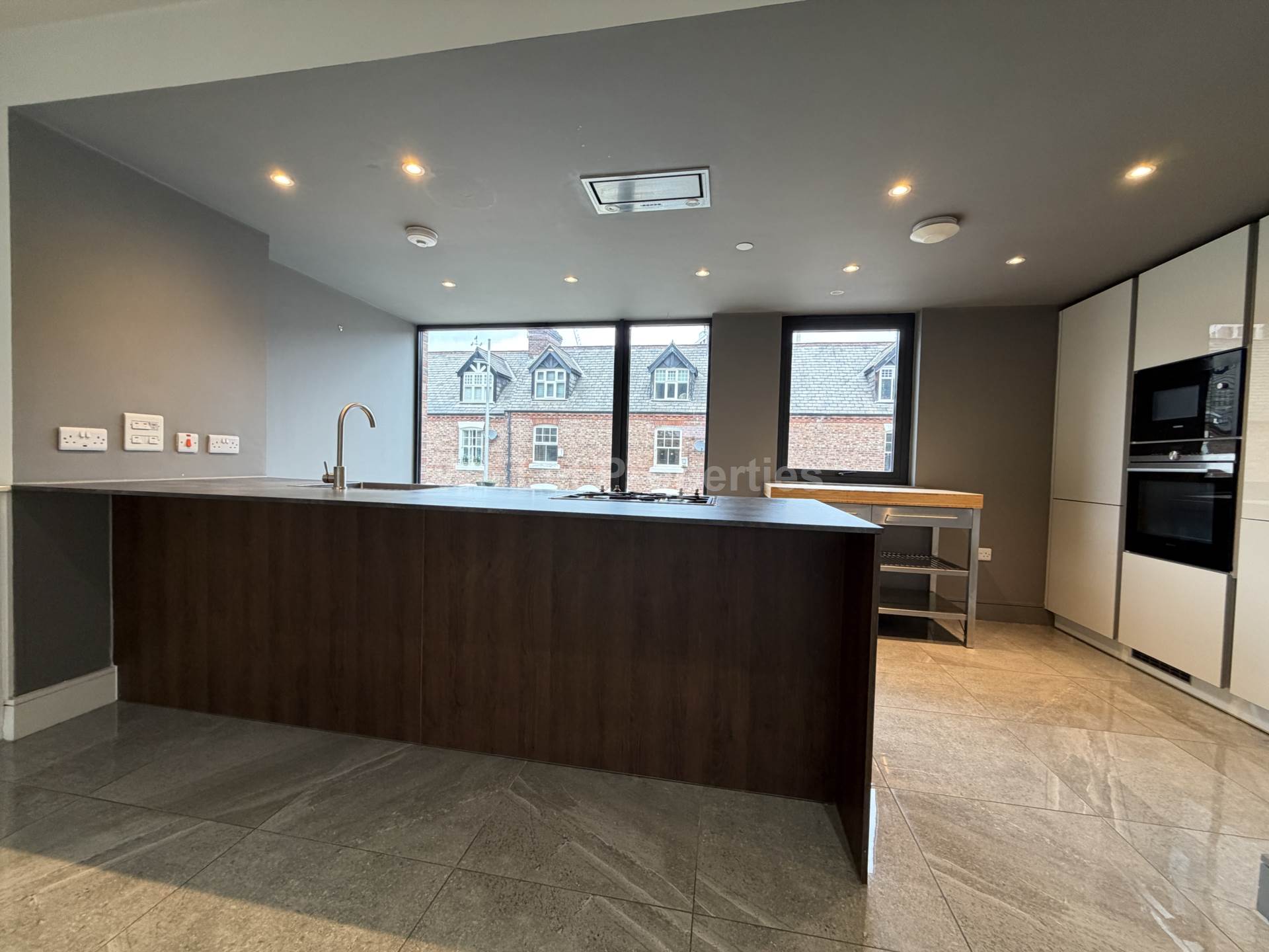 George Leigh Street, Ancoats, Image 7