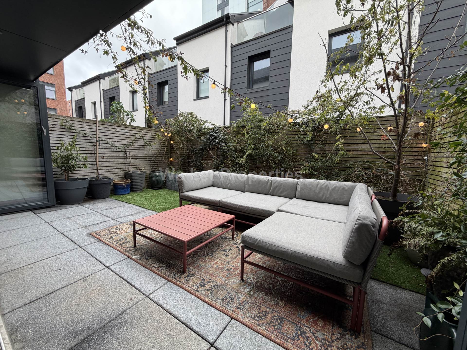 George Leigh Street, Ancoats, Image 8