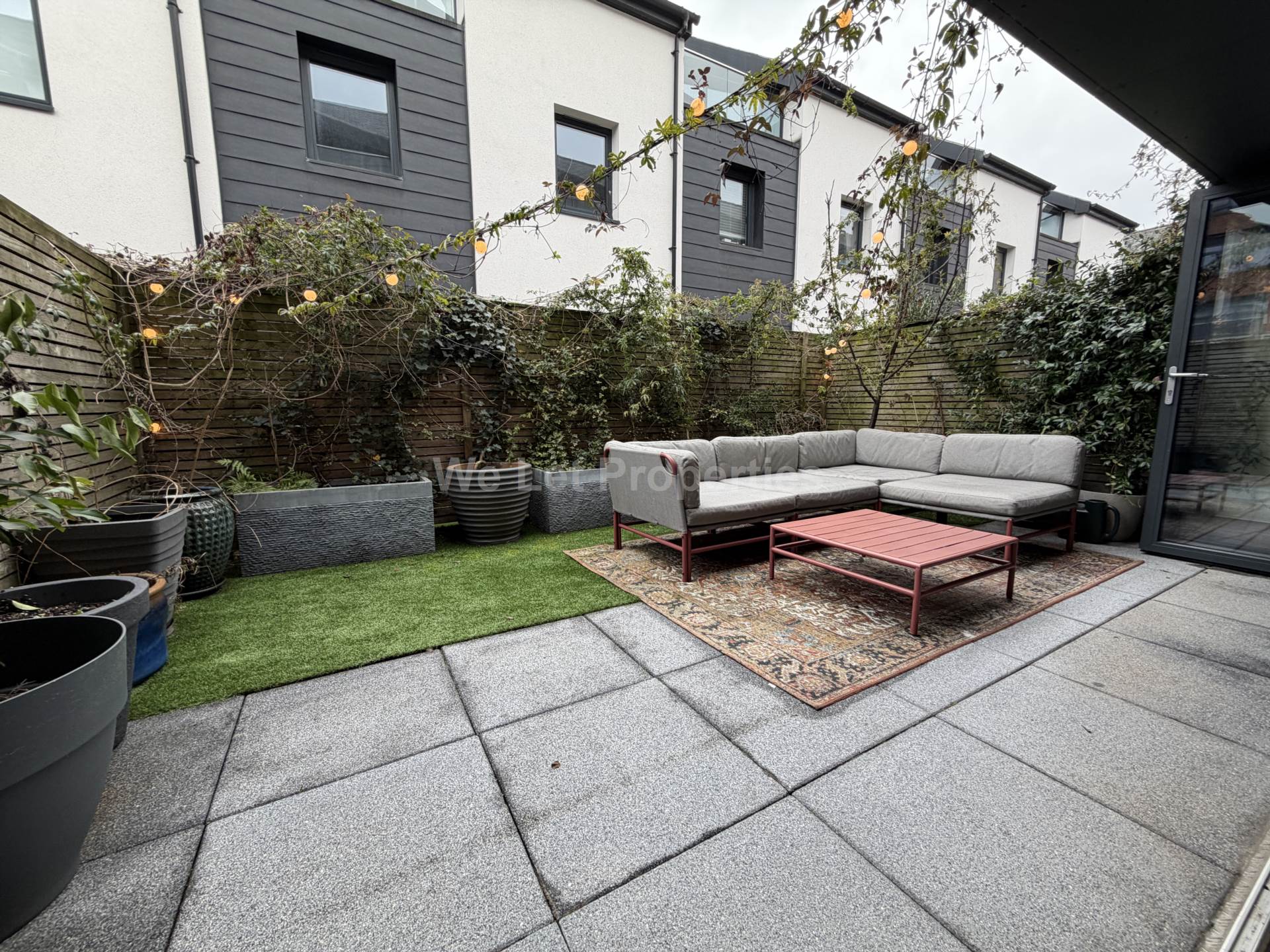 George Leigh Street, Ancoats, Image 9