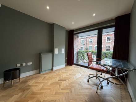 George Leigh Street, Ancoats, Image 10