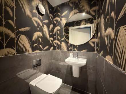 George Leigh Street, Ancoats, Image 11