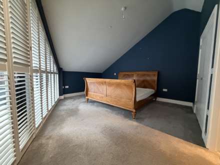 George Leigh Street, Ancoats, Image 12