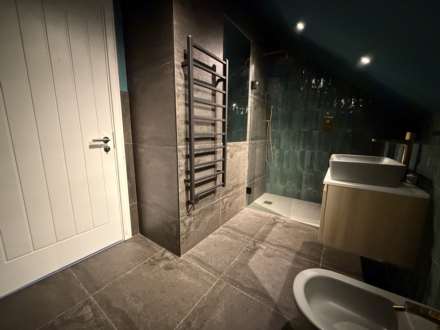 George Leigh Street, Ancoats, Image 13