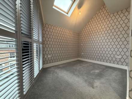 George Leigh Street, Ancoats, Image 16