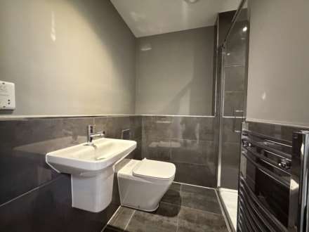 George Leigh Street, Ancoats, Image 17