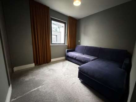 George Leigh Street, Ancoats, Image 19