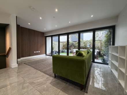 George Leigh Street, Ancoats, Image 2