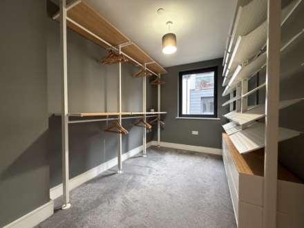 George Leigh Street, Ancoats, Image 20