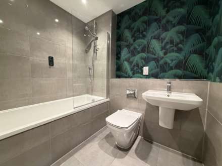 George Leigh Street, Ancoats, Image 21