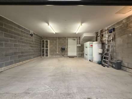 George Leigh Street, Ancoats, Image 22