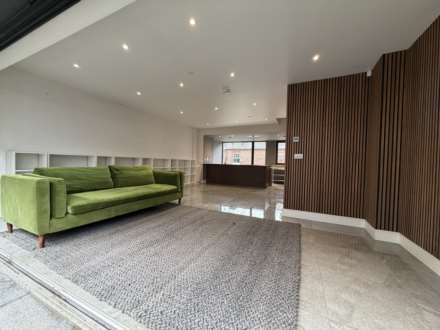 George Leigh Street, Ancoats, Image 3