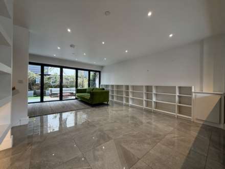 George Leigh Street, Ancoats, Image 4