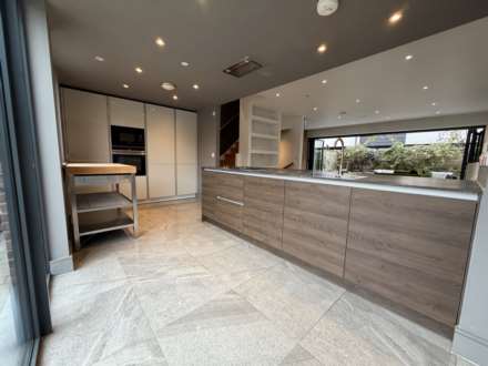 George Leigh Street, Ancoats, Image 5