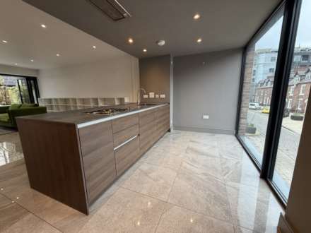 George Leigh Street, Ancoats, Image 6