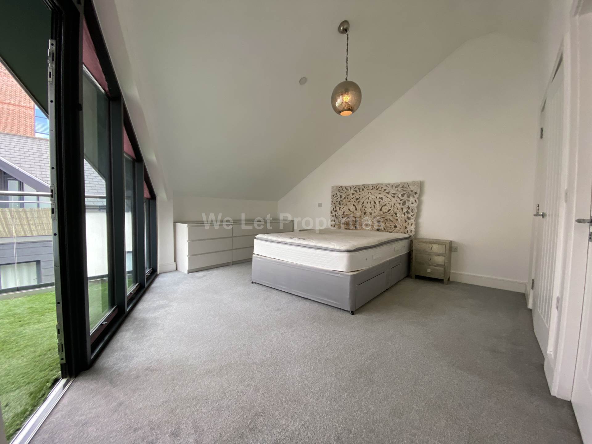 George Leigh Street, Ancoats, Image 10