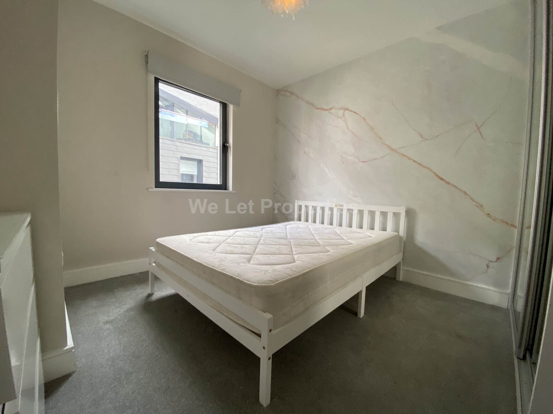 George Leigh Street, Ancoats, Image 16