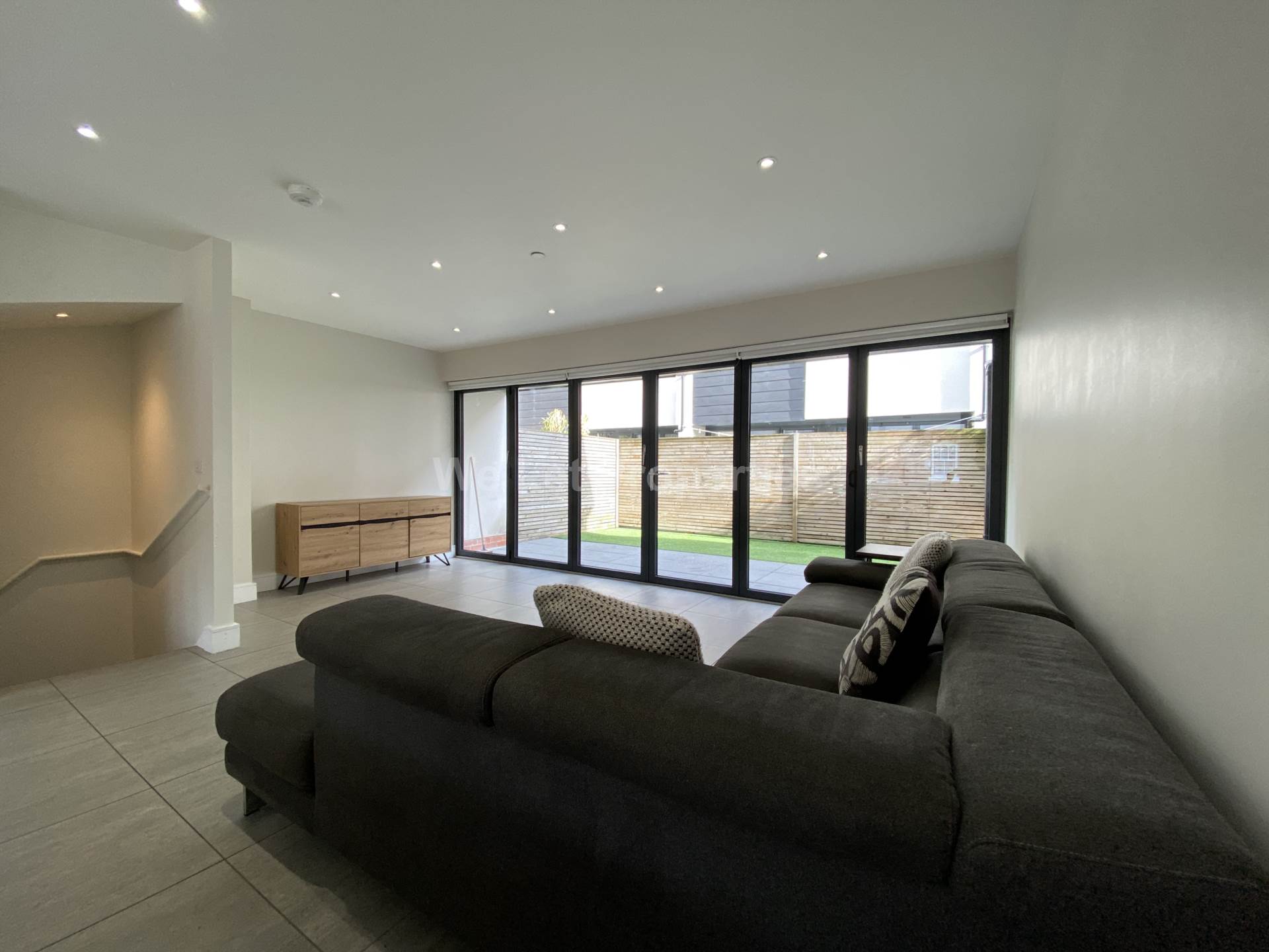 George Leigh Street, Ancoats, Image 2
