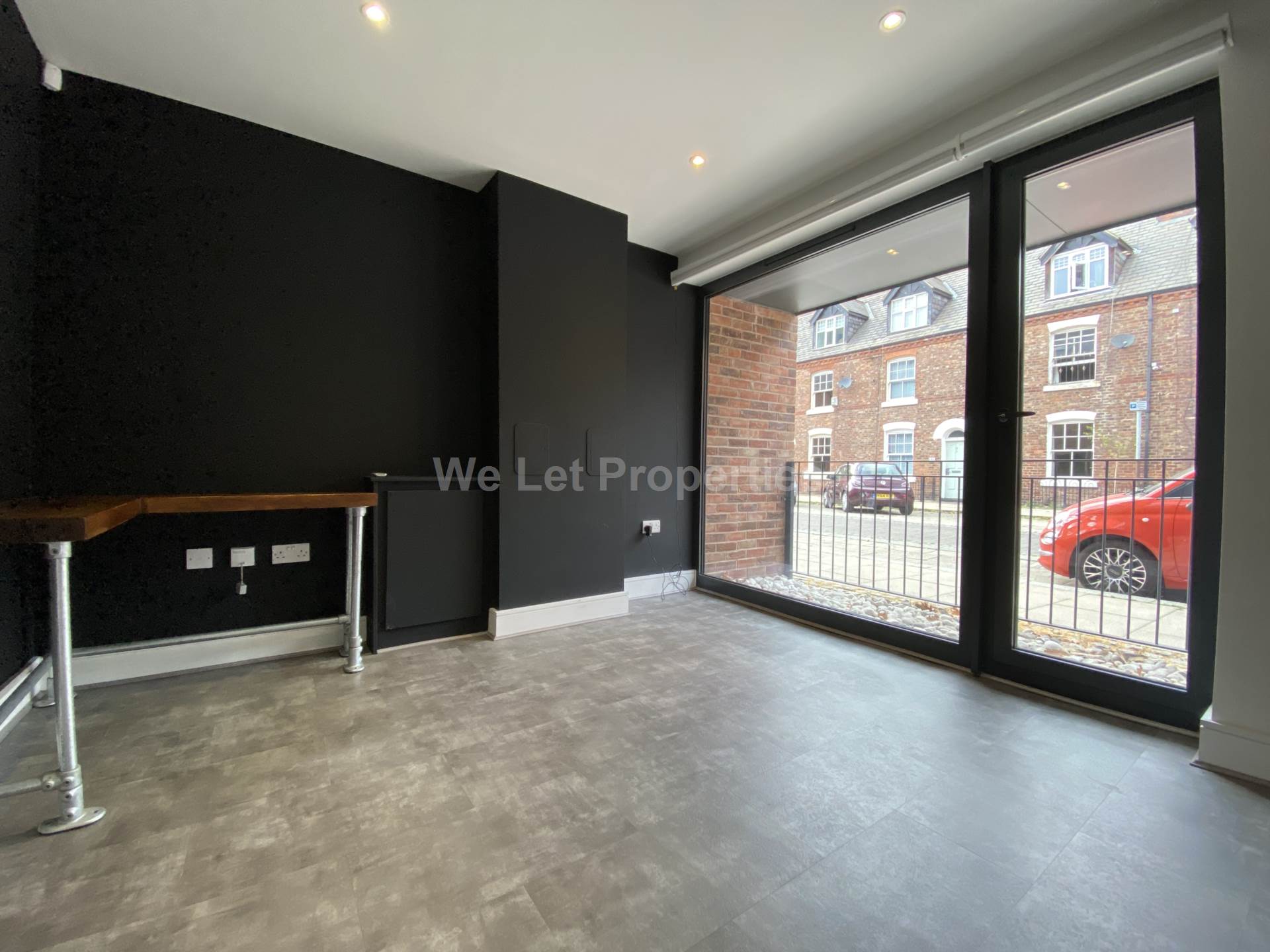 George Leigh Street, Ancoats, Image 20