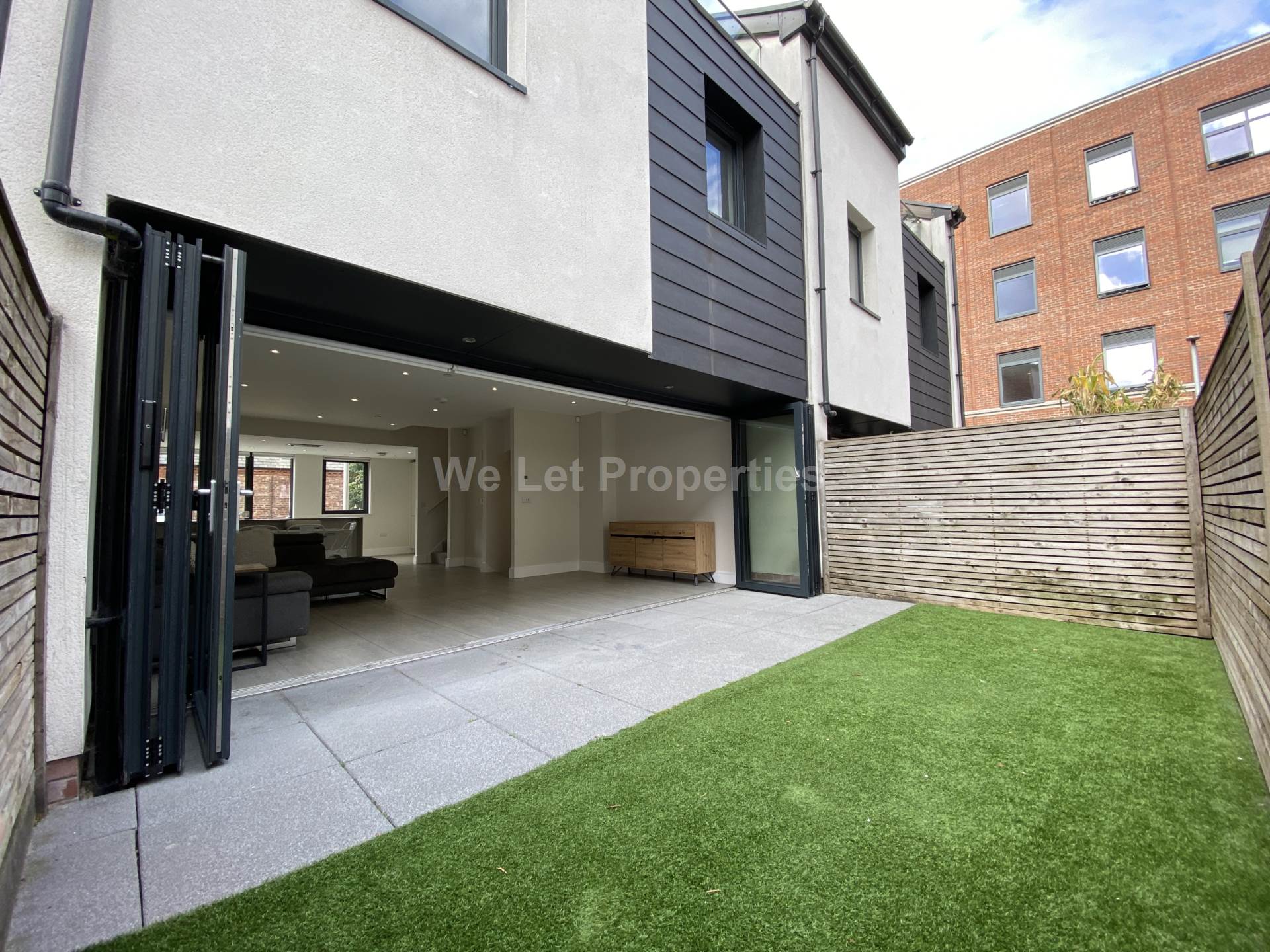George Leigh Street, Ancoats, Image 22