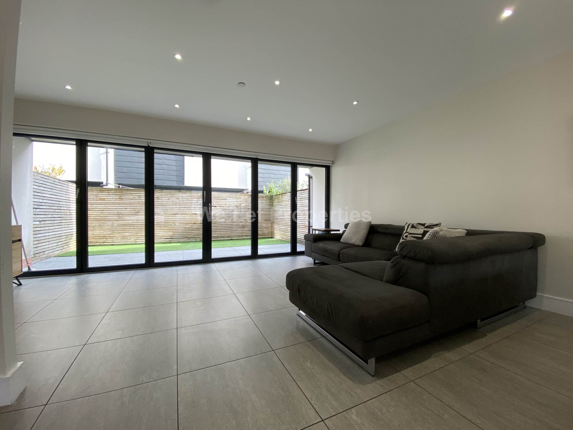 George Leigh Street, Ancoats, Image 3