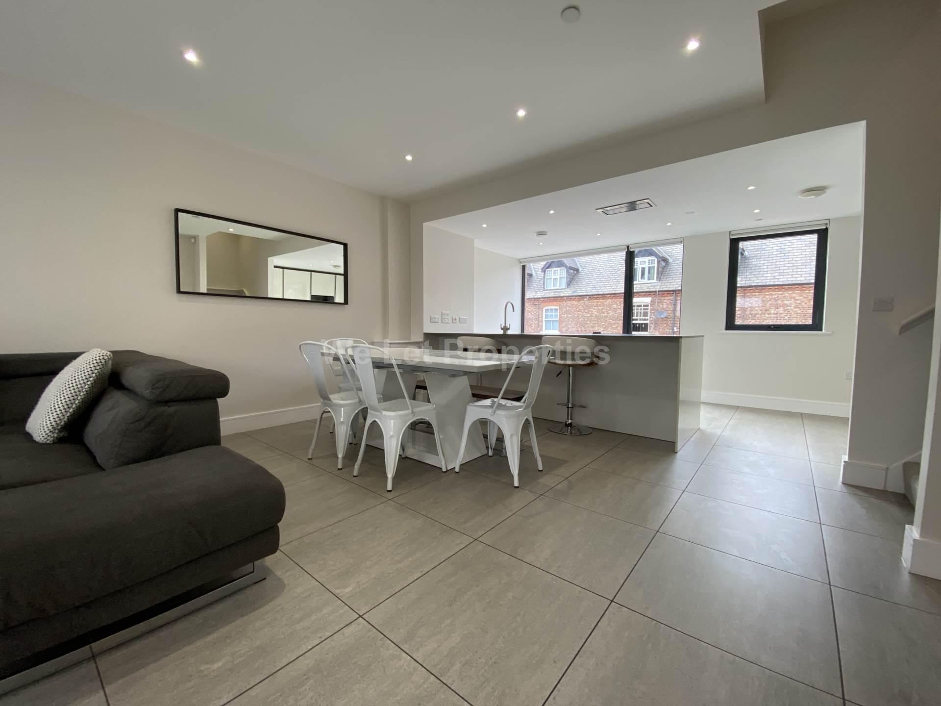 George Leigh Street, Ancoats, Image 5