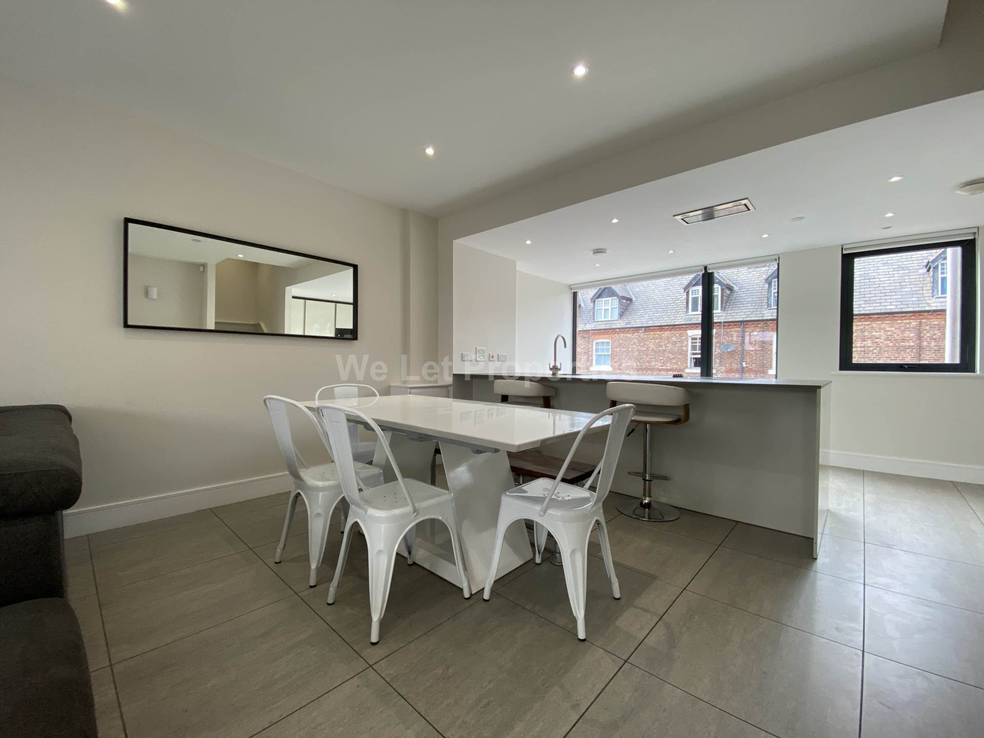 George Leigh Street, Ancoats, Image 6