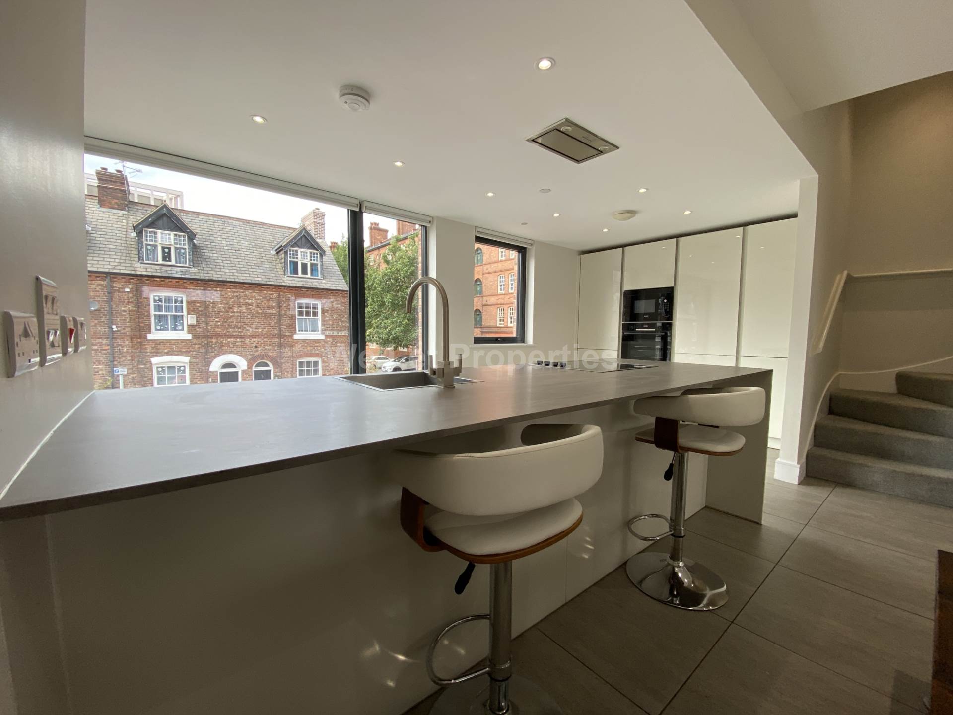 George Leigh Street, Ancoats, Image 7