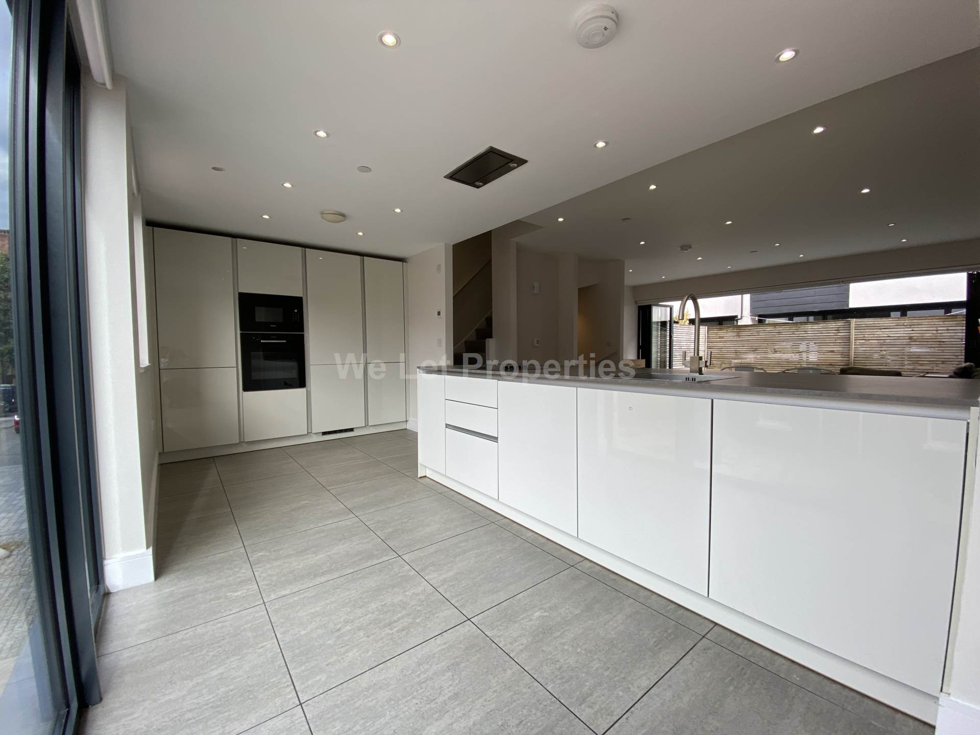 George Leigh Street, Ancoats, Image 8