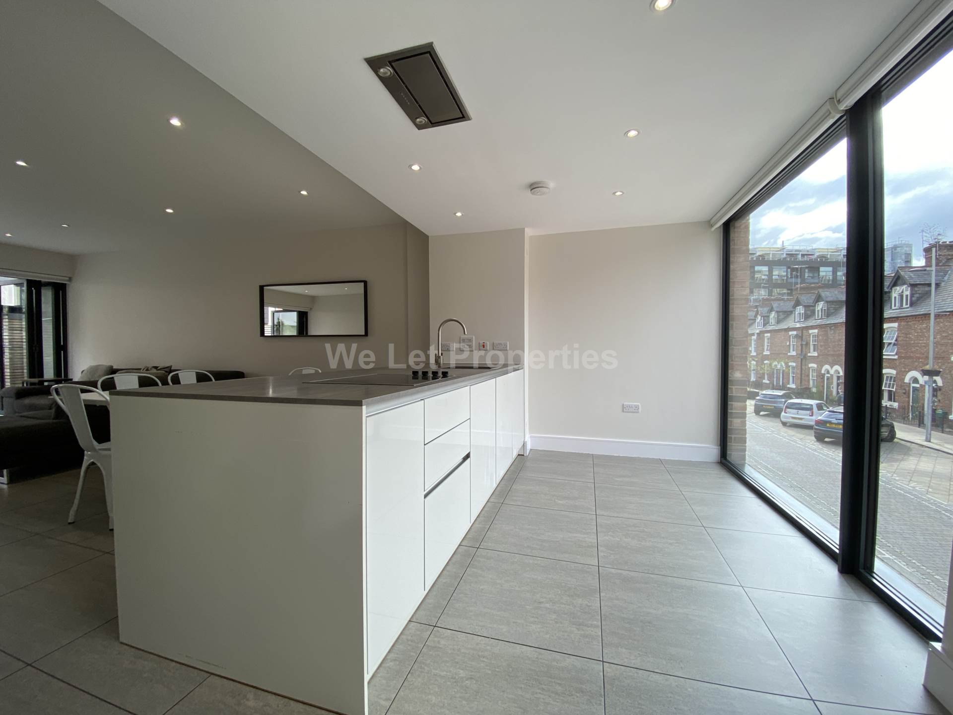 George Leigh Street, Ancoats, Image 9
