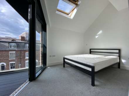 George Leigh Street, Ancoats, Image 13