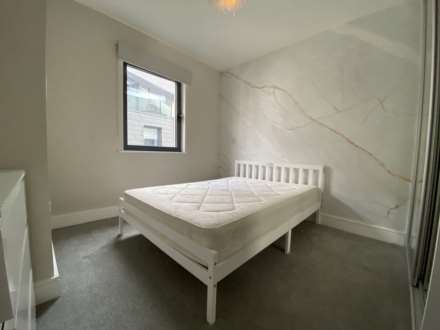 George Leigh Street, Ancoats, Image 16