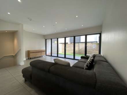 George Leigh Street, Ancoats, Image 2