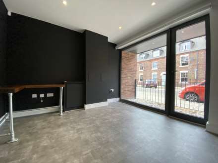 George Leigh Street, Ancoats, Image 20