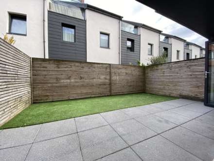 George Leigh Street, Ancoats, Image 23