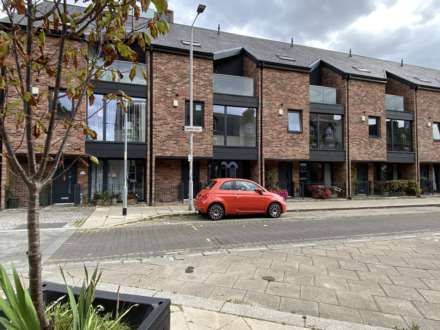 George Leigh Street, Ancoats, Image 26
