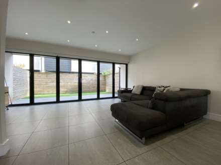 George Leigh Street, Ancoats, Image 3