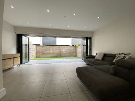 George Leigh Street, Ancoats, Image 4