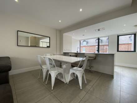 George Leigh Street, Ancoats, Image 6