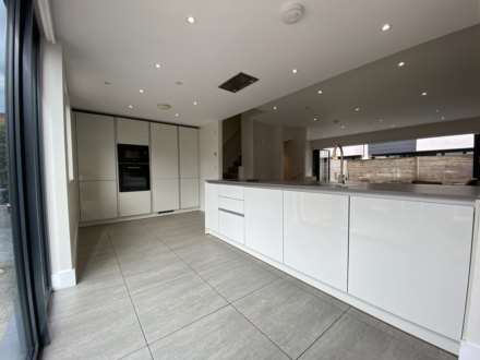George Leigh Street, Ancoats, Image 8