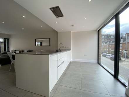 George Leigh Street, Ancoats, Image 9