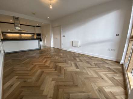 Property For Rent Whitworth Street West, Manchester