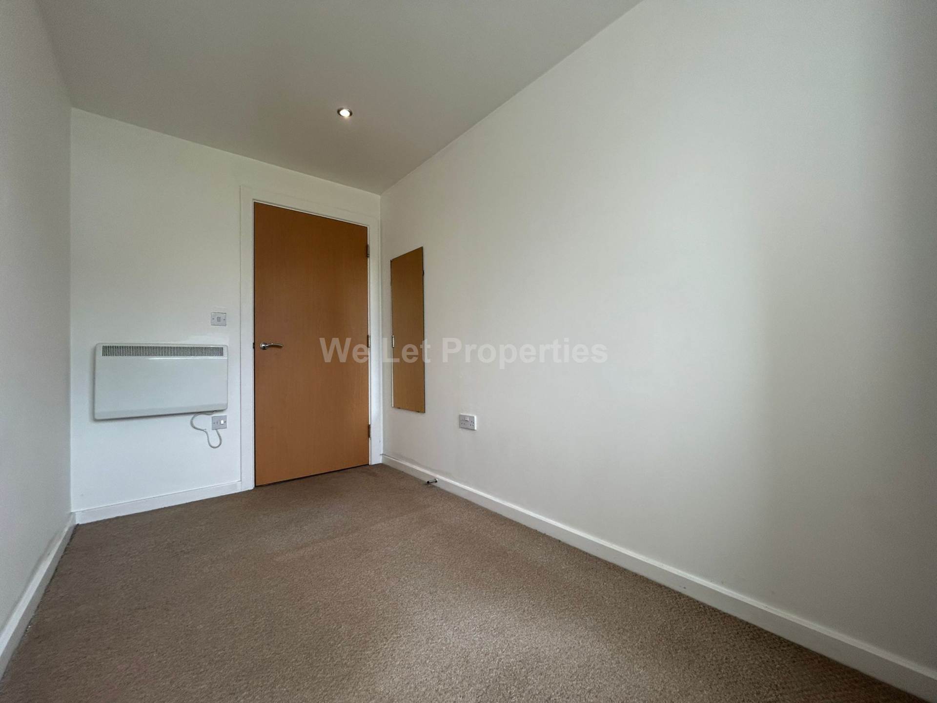 Walker House, Elmira Way, Image 10