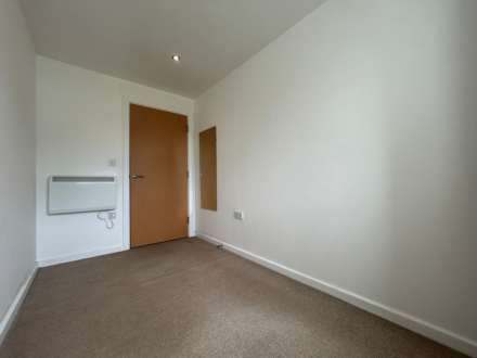 Walker House, Elmira Way, Image 10