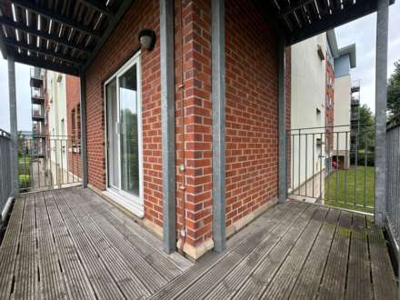 Walker House, Elmira Way, Image 12