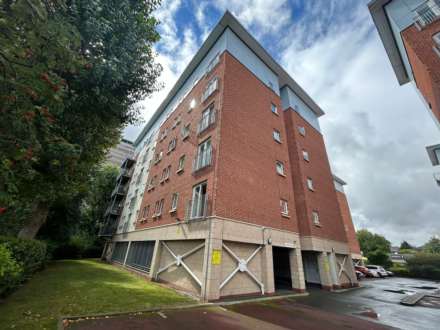 Walker House, Elmira Way, Image 13