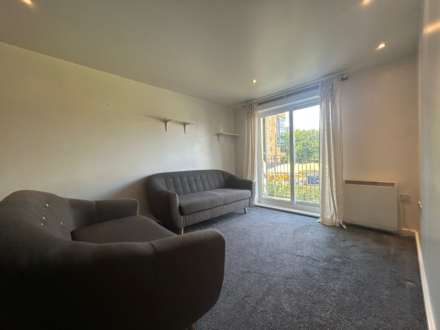 Walker House, Elmira Way, Image 2